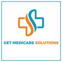 Get Medicare Solutions logo